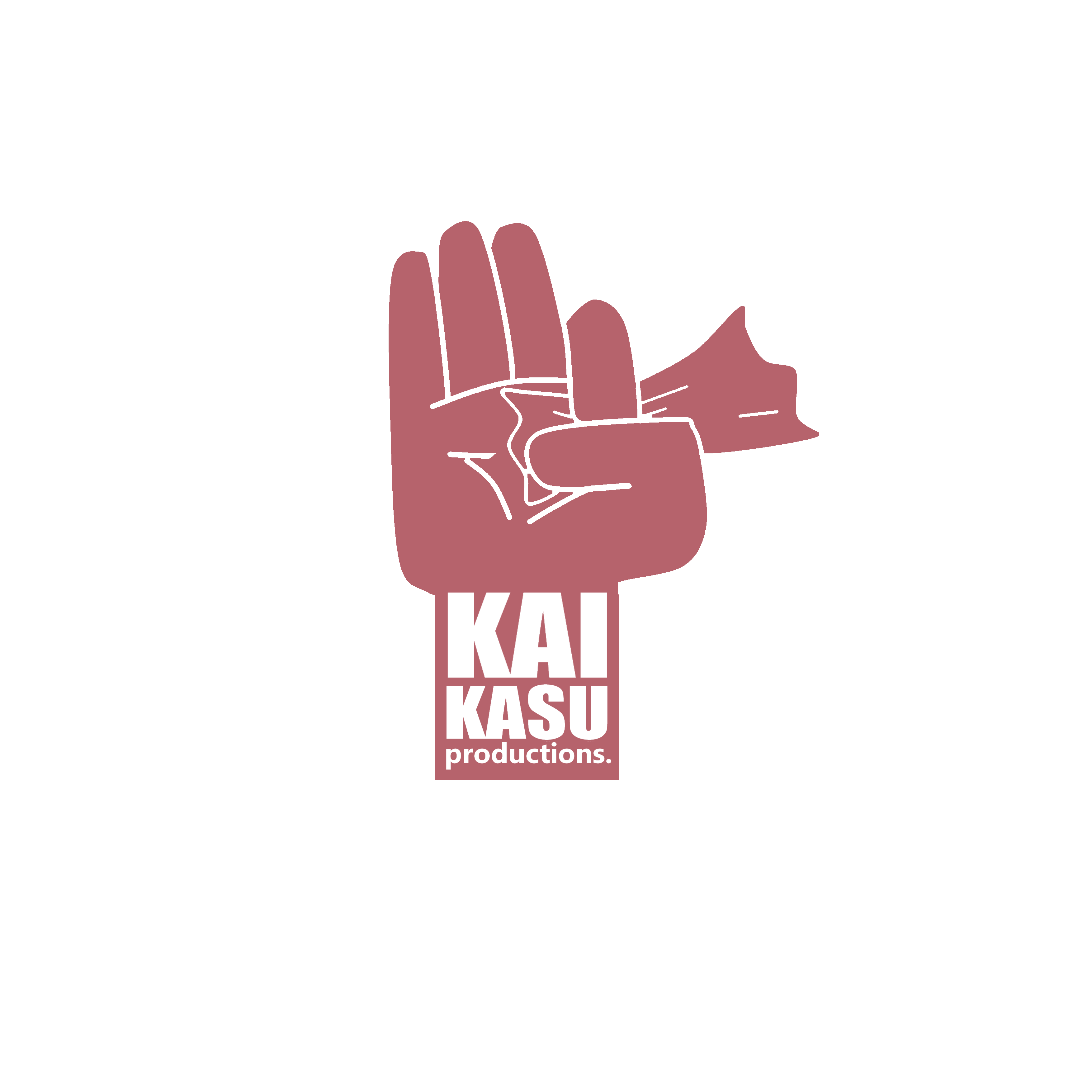 Logo 4